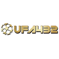 UFA432 ยูฟ่า432 เว็บตรง สล็อต บาคาร่า ฝากถอนออโต้